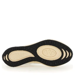 "VLOGO EASYJOG" SNEAKER