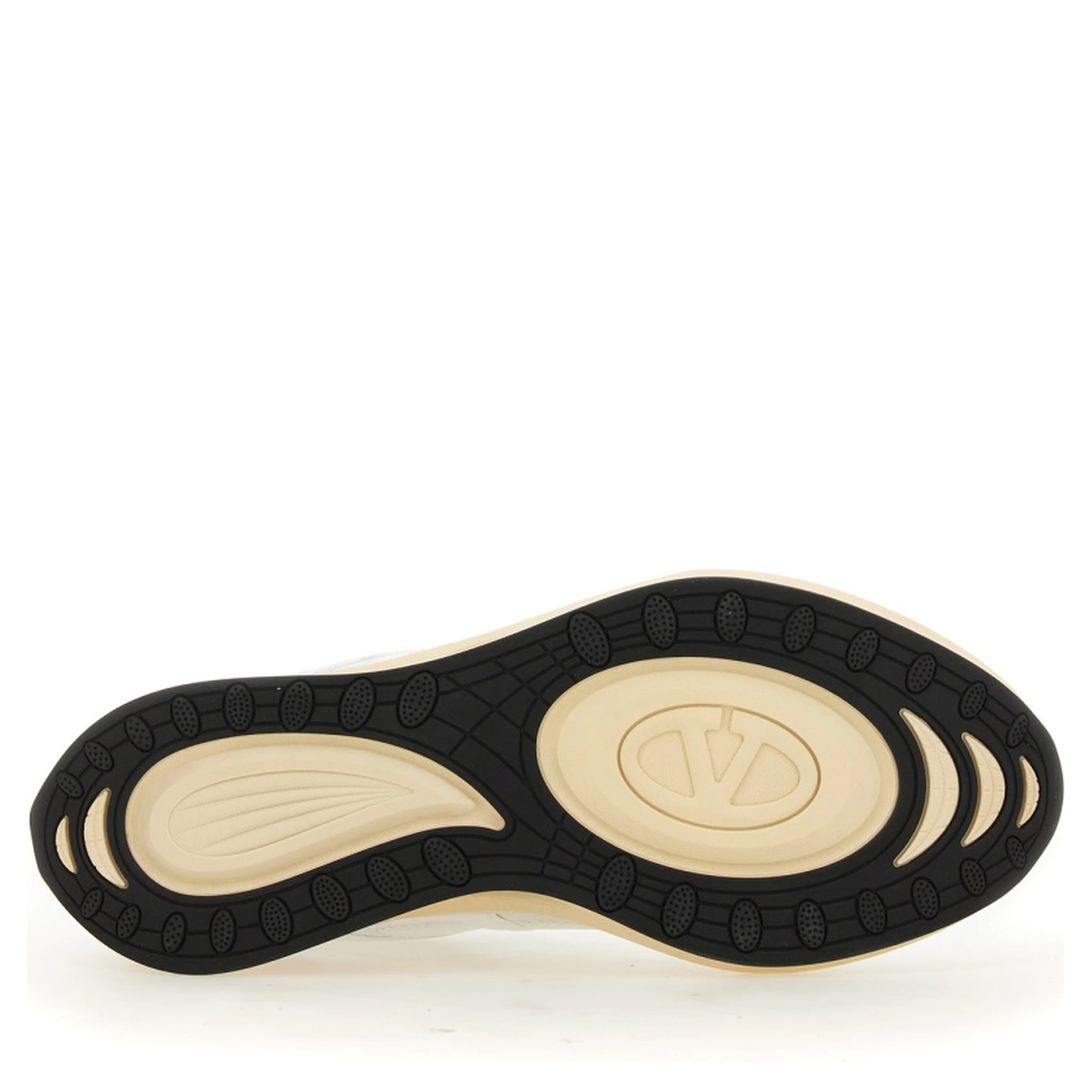 "VLOGO EASYJOG" SNEAKER