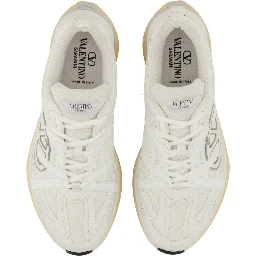 "VLOGO EASYJOG" SNEAKER