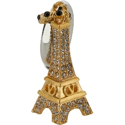 MONO EARRING "CHEZ VALENTINE"