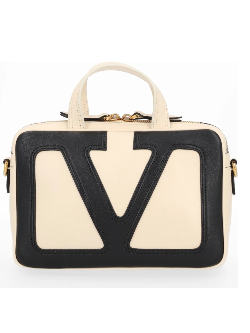 "VIVA SUPERSTAR" BAG