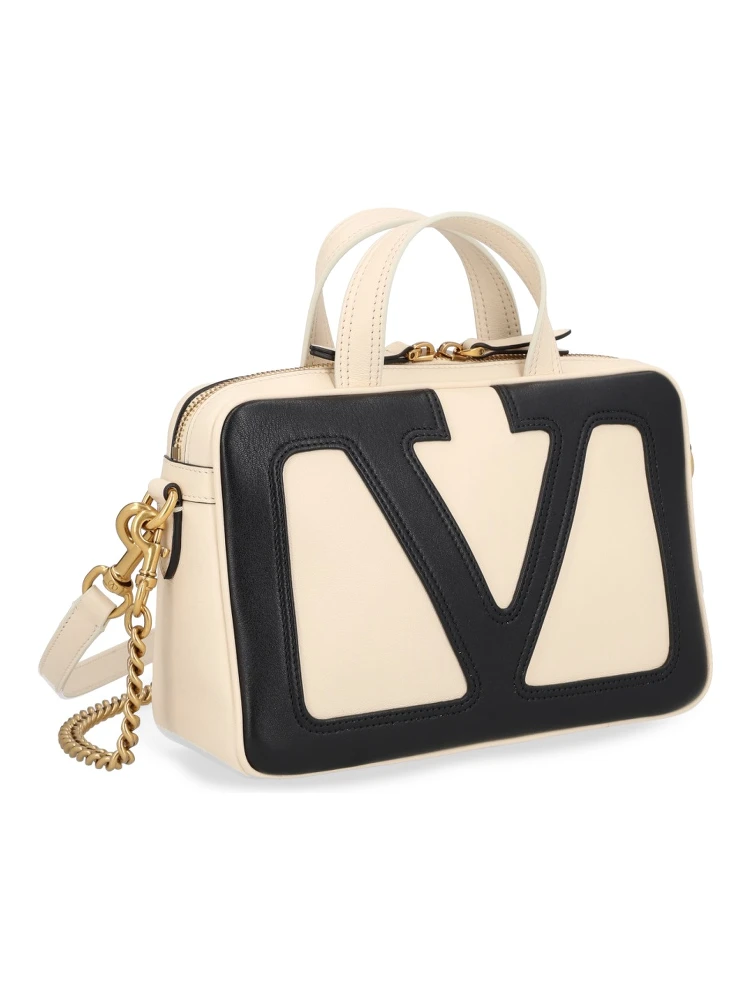 "VIVA SUPERSTAR" BAG alternative