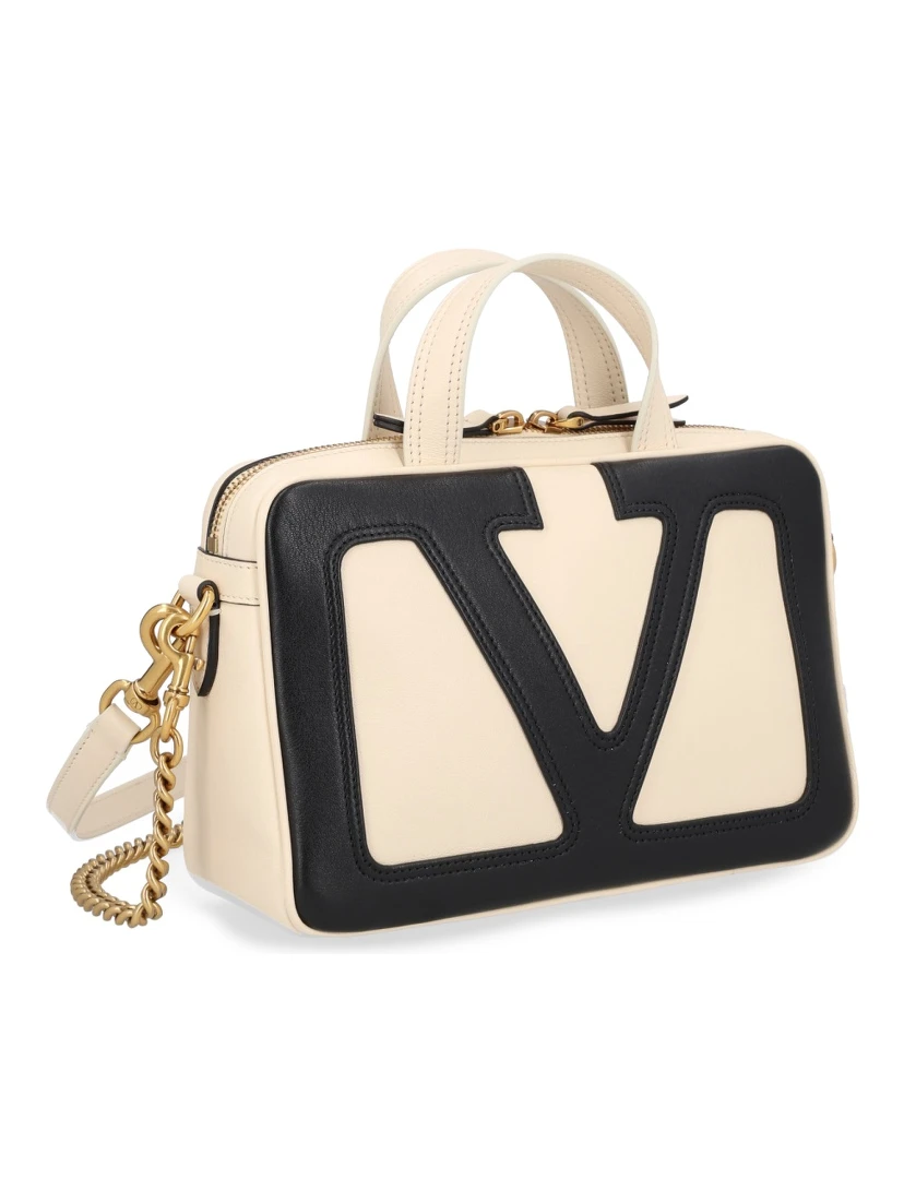 "VIVA SUPERSTAR" BAG