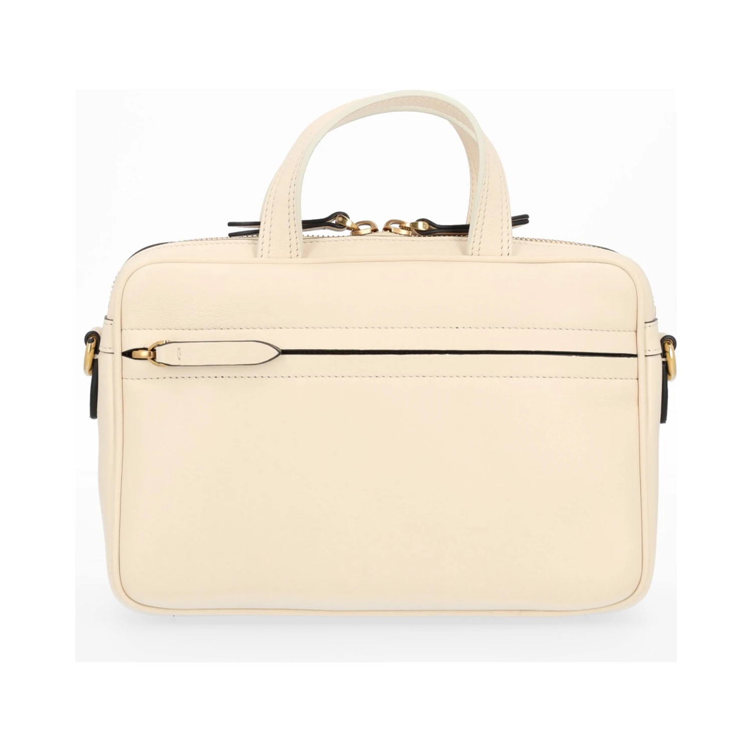 "VIVA SUPERSTAR" BAG