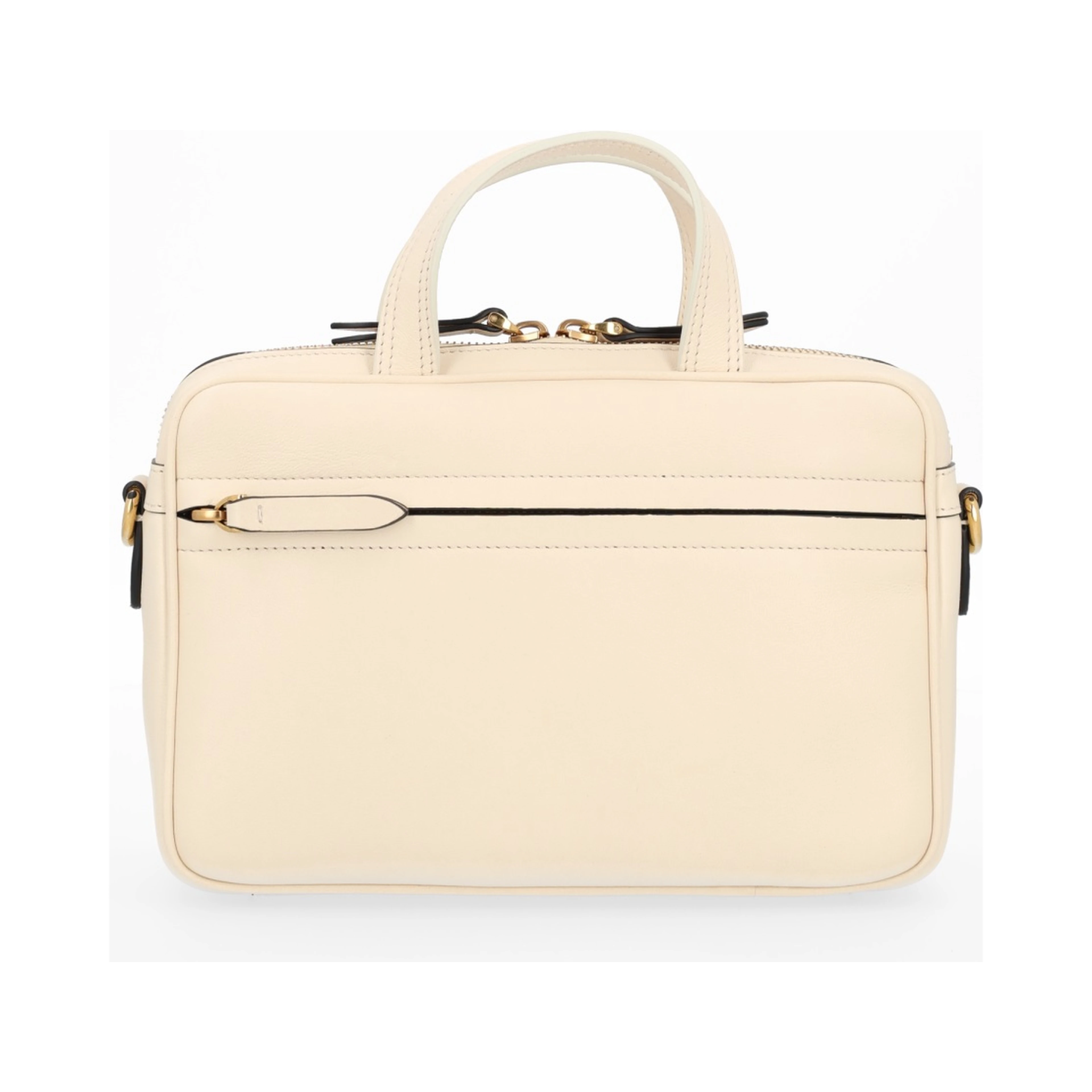 "VIVA SUPERSTAR" BAG
