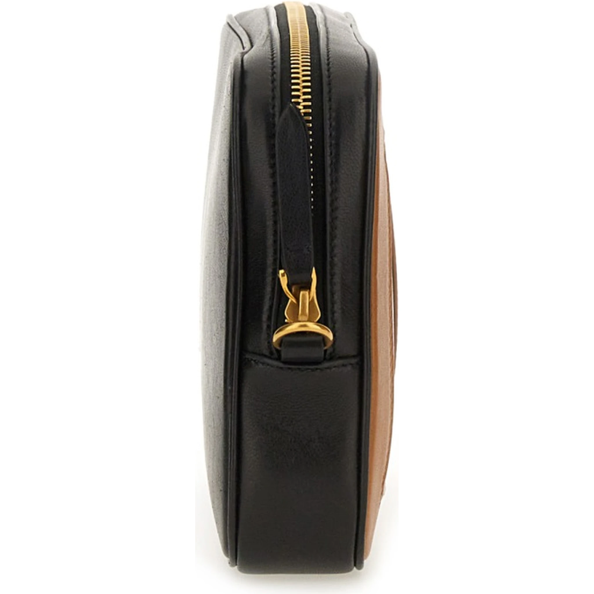 VIVA SUPERSTAR NAPPA LEATHER POUCH