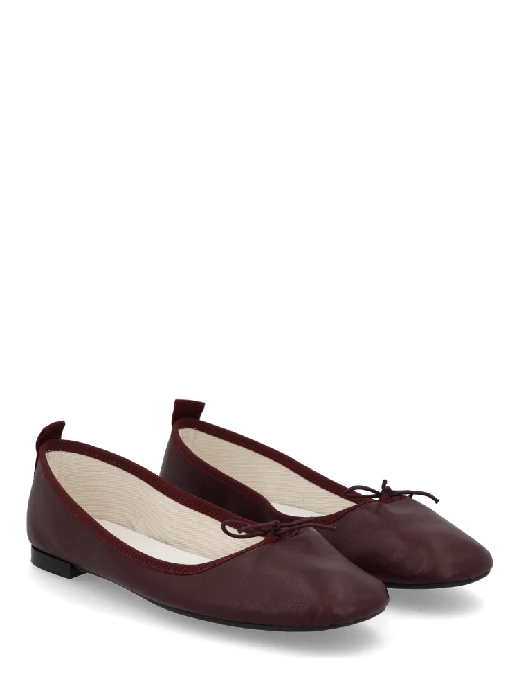 DANCER "GARANCE" alternative