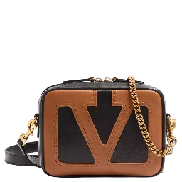 "VIVA SUPERSTAR" BAG