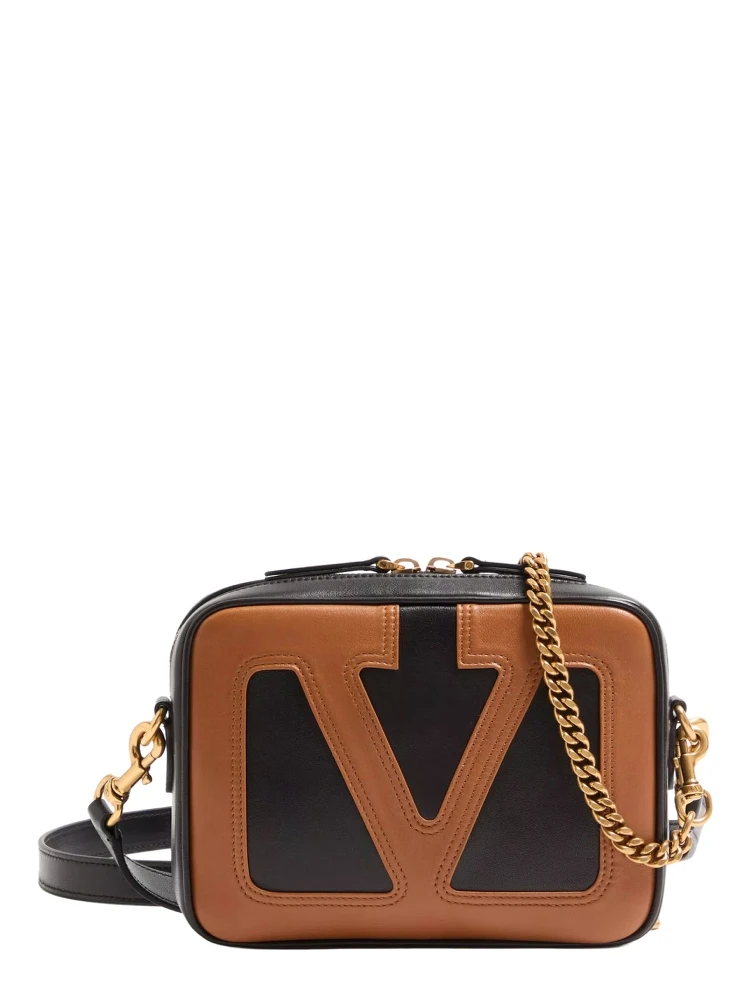 "VIVA SUPERSTAR" BAG