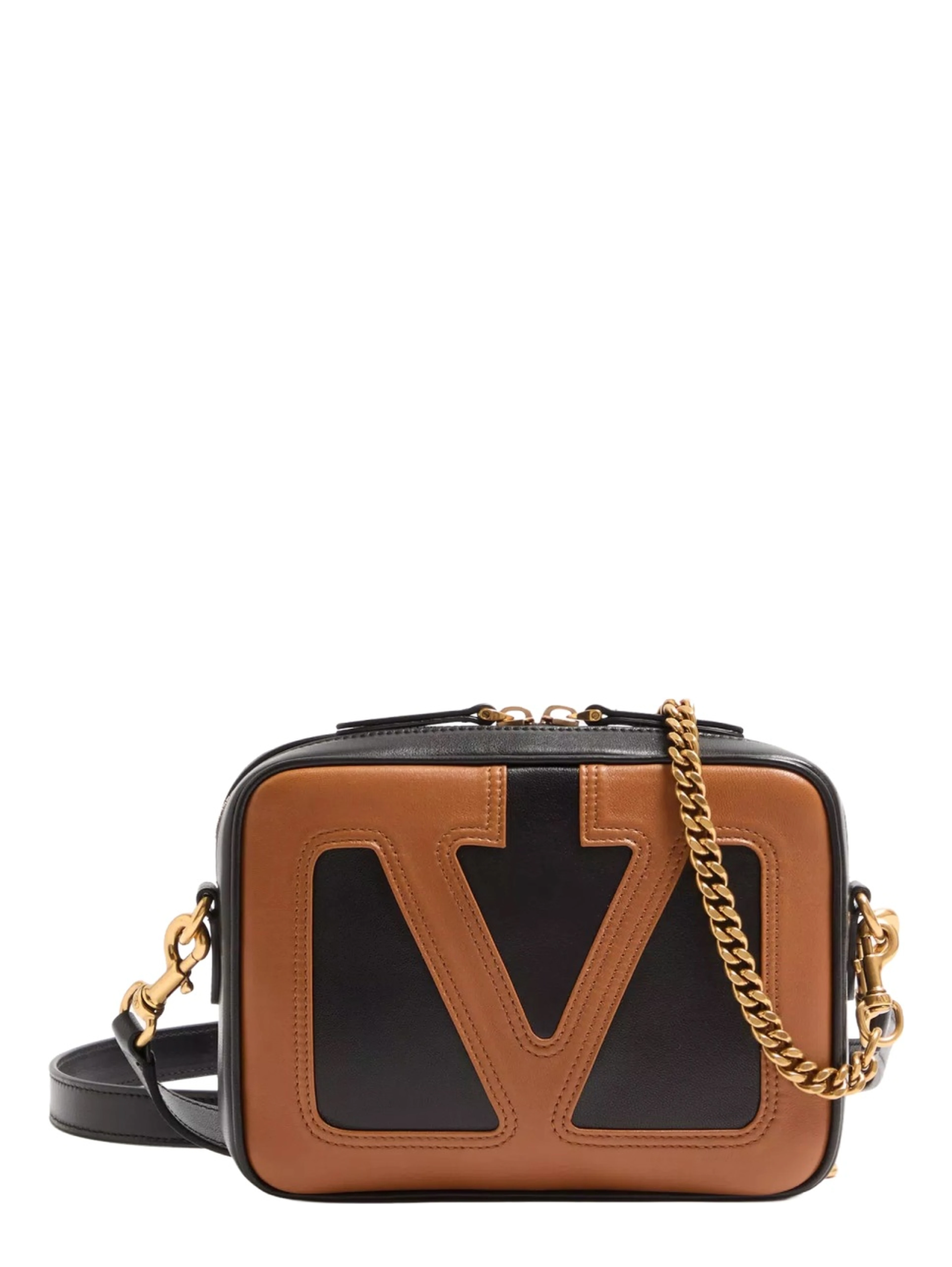 "VIVA SUPERSTAR" BAG