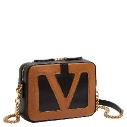 "VIVA SUPERSTAR" BAG