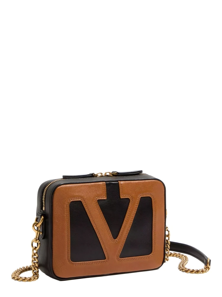 "VIVA SUPERSTAR" BAG alternative