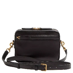 "VIVA SUPERSTAR" BAG