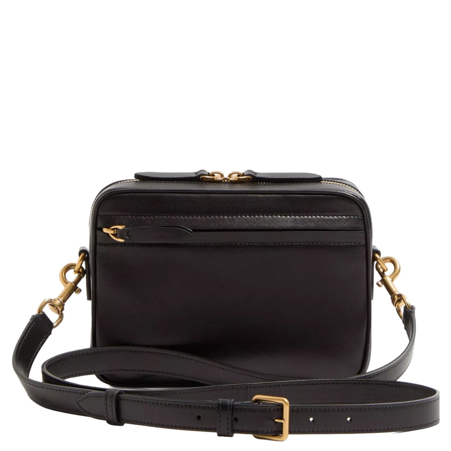 "VIVA SUPERSTAR" BAG