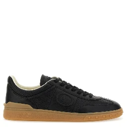 "UPVILLAGE" SNEAKER