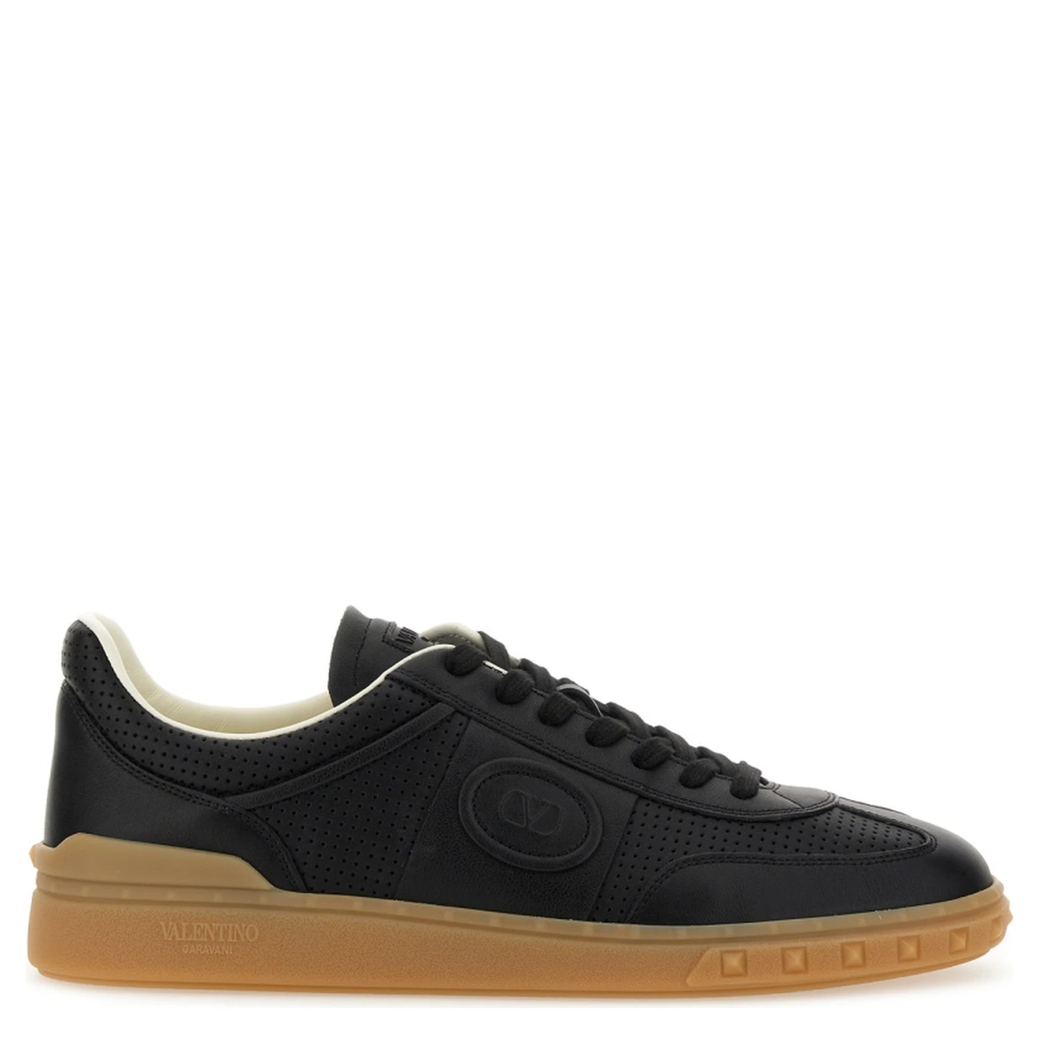 "UPVILLAGE" SNEAKER