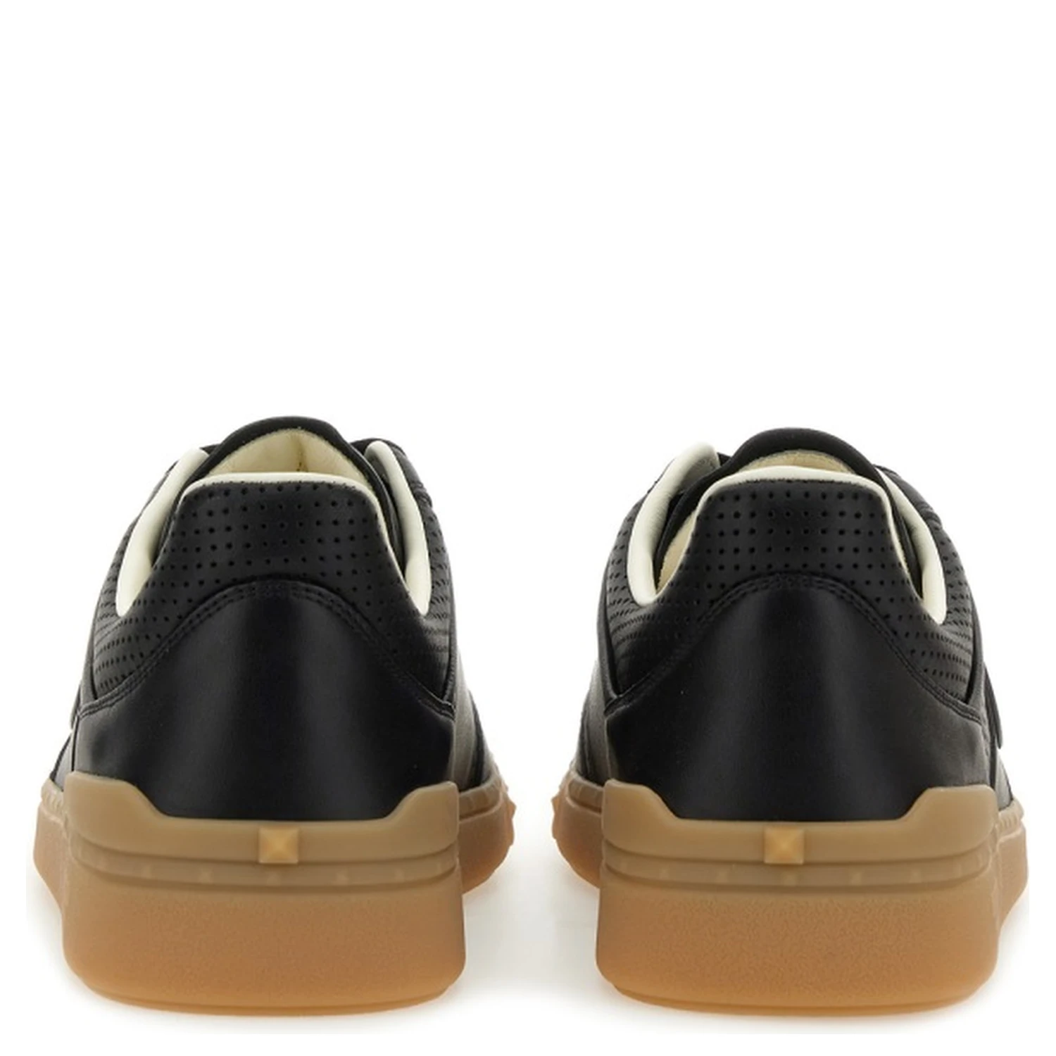 "UPVILLAGE" SNEAKER