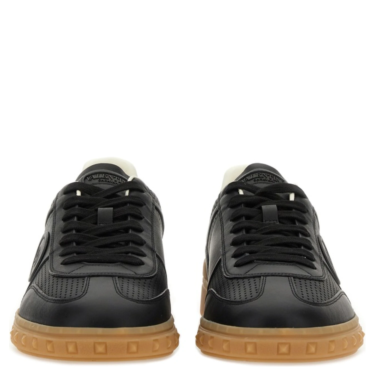 "UPVILLAGE" SNEAKER