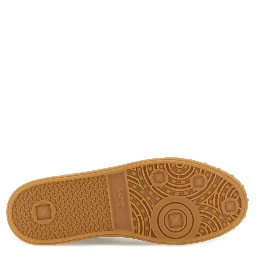"UPVILLAGE" SNEAKER