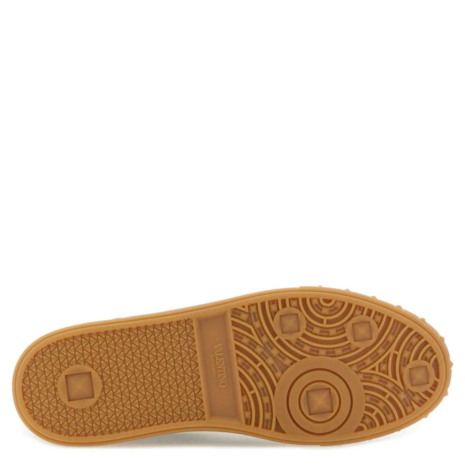 "UPVILLAGE" SNEAKER