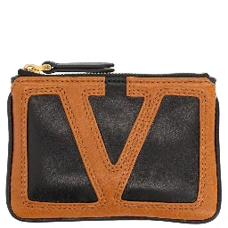 "VIVA SUPERSTAR" WALLET