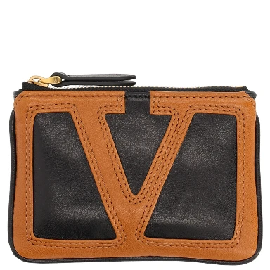 "VIVA SUPERSTAR" WALLET