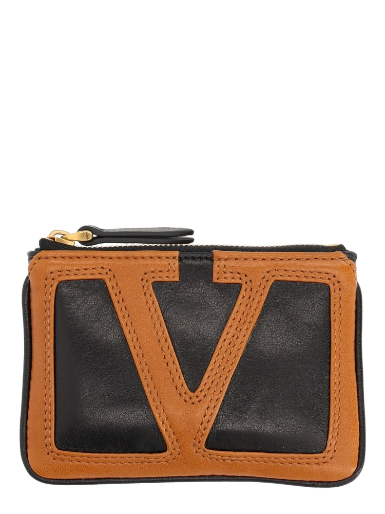 "VIVA SUPERSTAR" WALLET