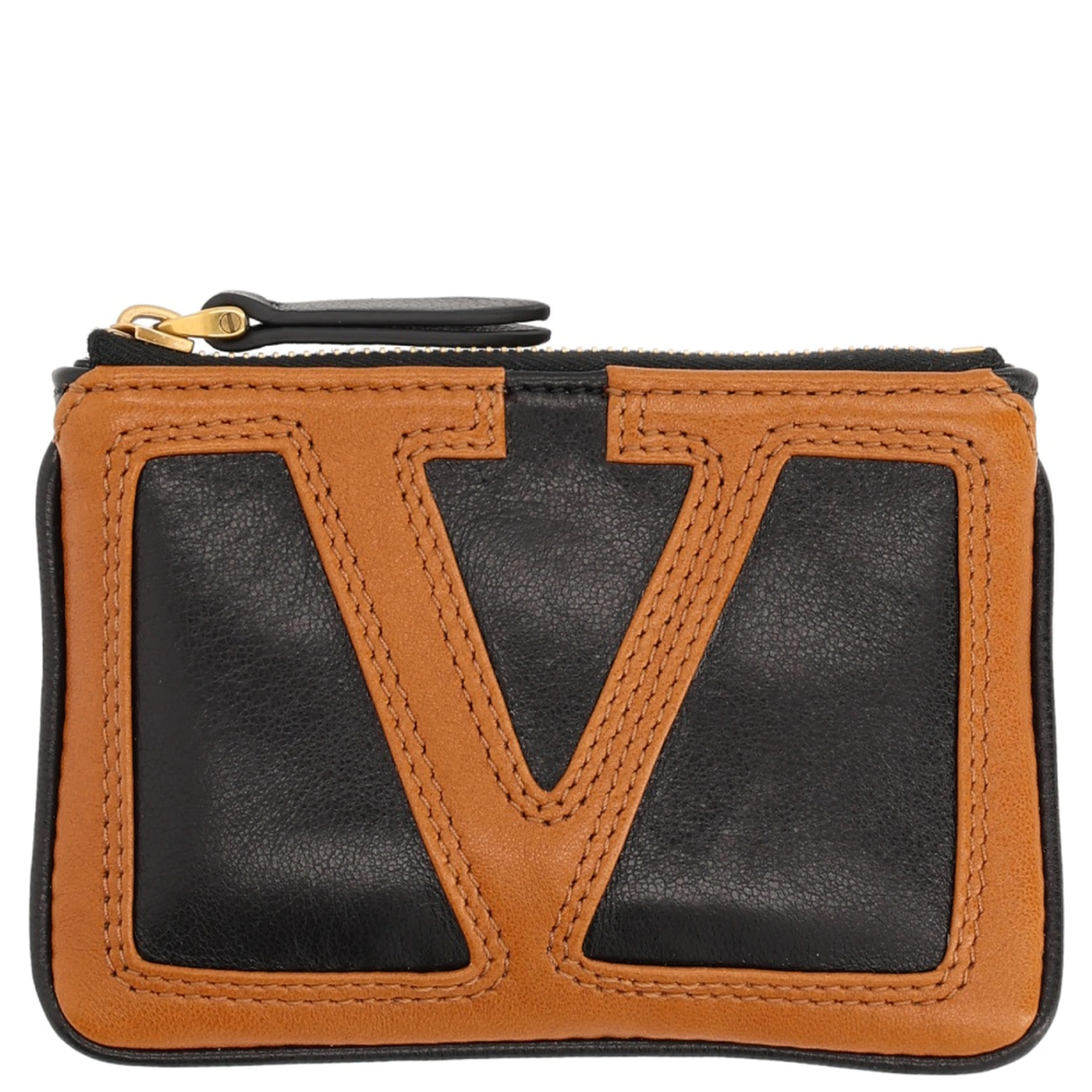 "VIVA SUPERSTAR" WALLET