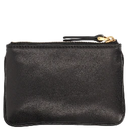 "VIVA SUPERSTAR" WALLET