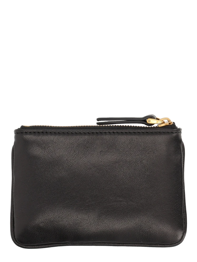 "VIVA SUPERSTAR" WALLET