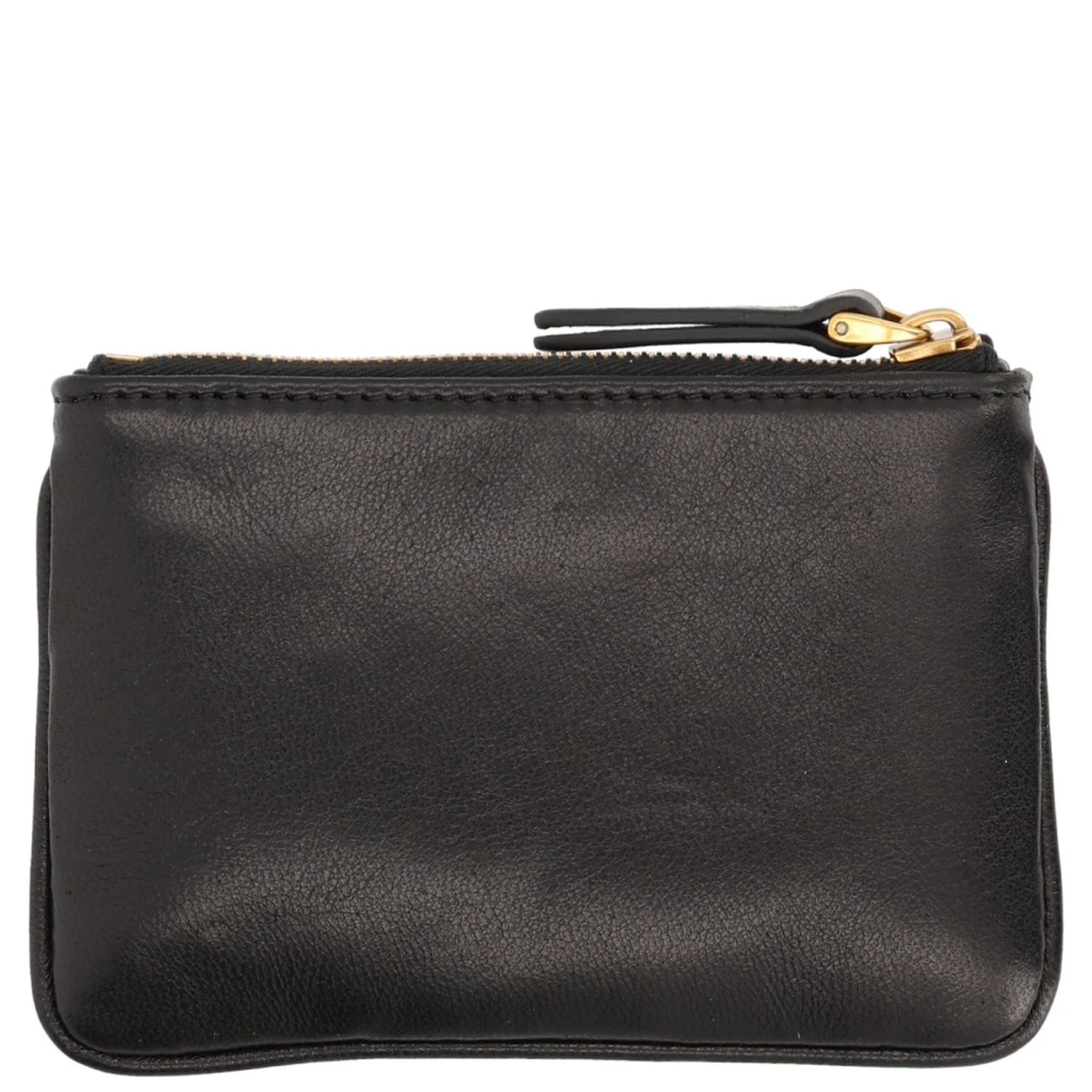 "VIVA SUPERSTAR" WALLET