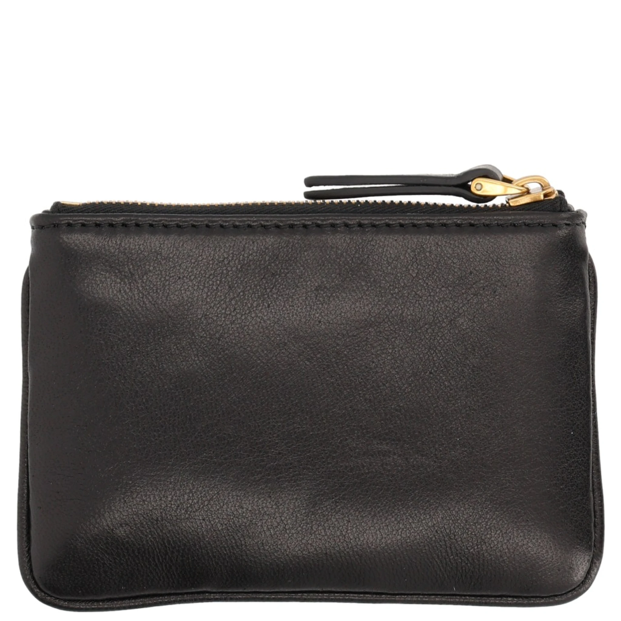 "VIVA SUPERSTAR" WALLET