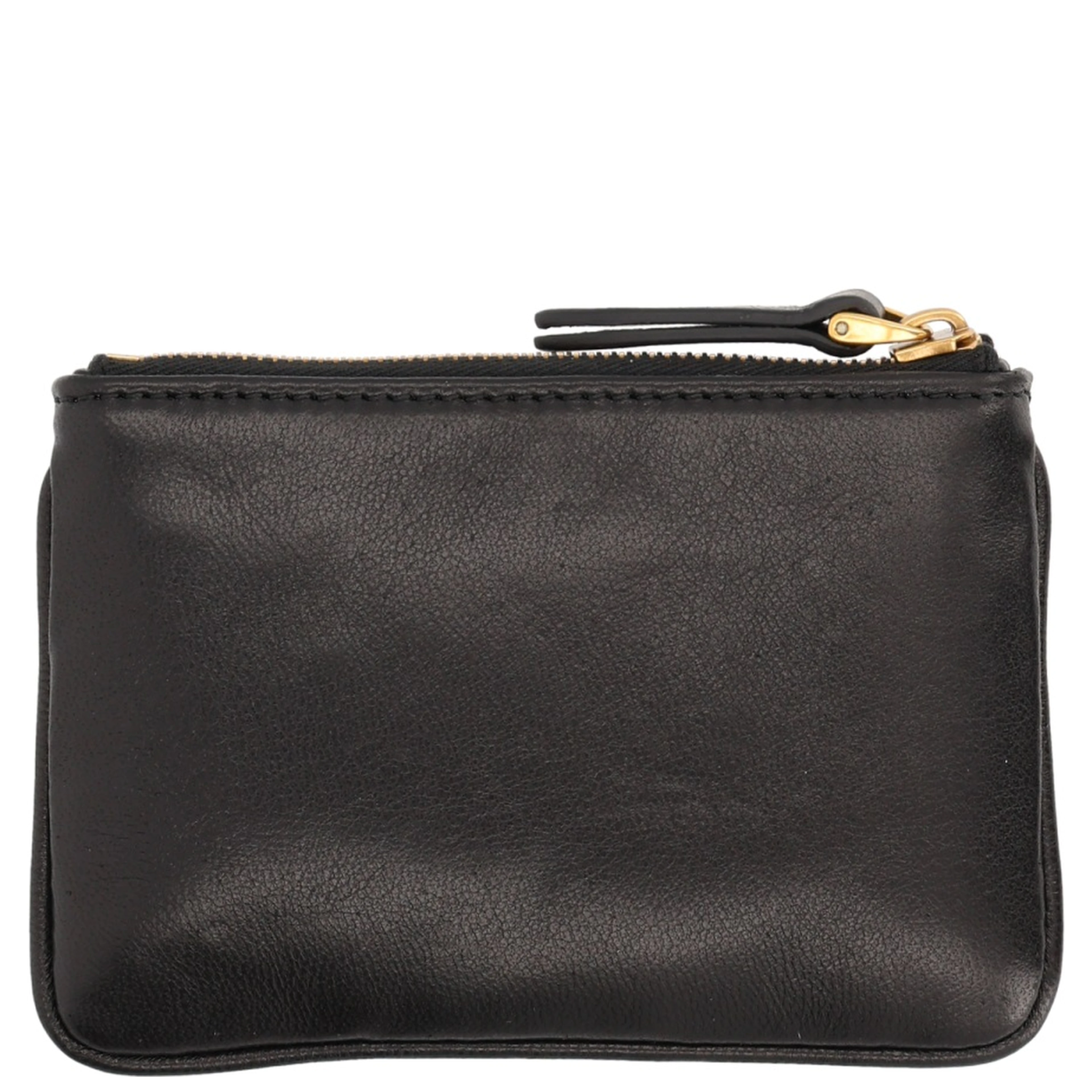 "VIVA SUPERSTAR" WALLET