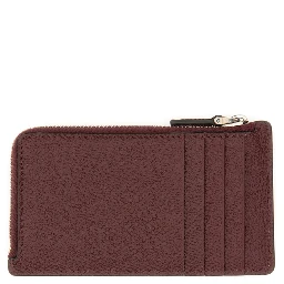 "VLOGO SIGNATURE" COIN PURSE