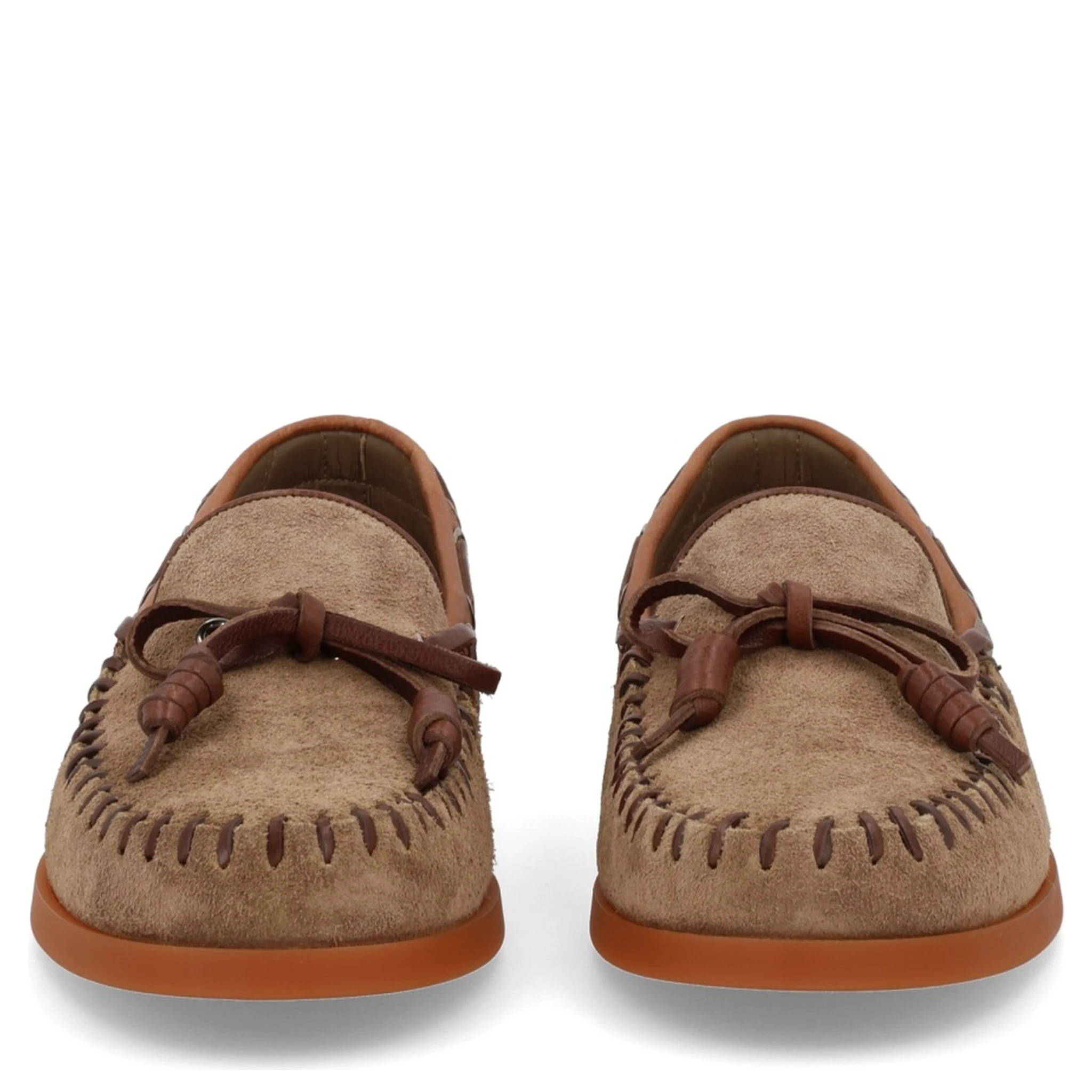 "PALM AVENUE" LOAFER