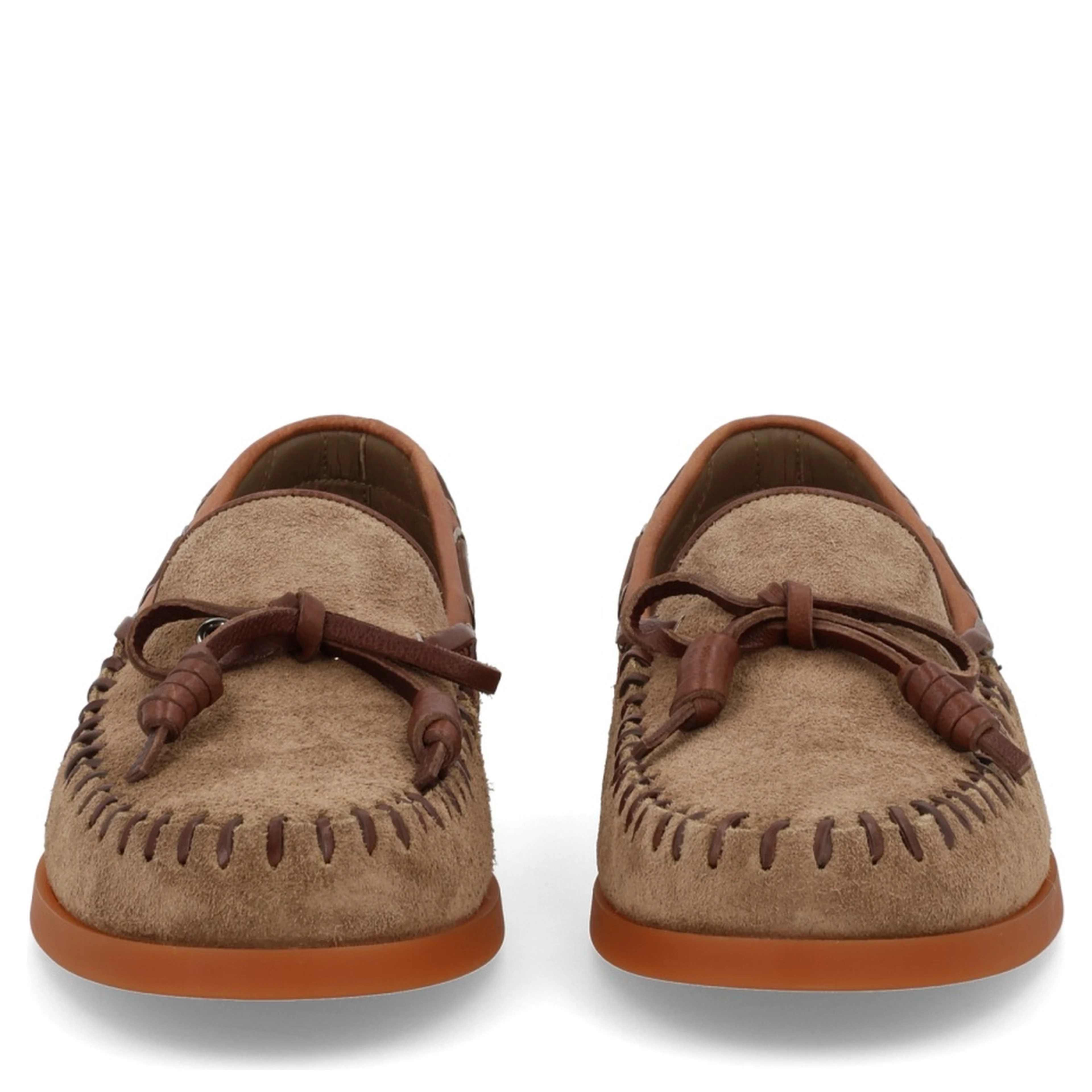 "PALM AVENUE" LOAFER