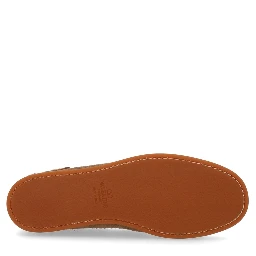 "PALM AVENUE" LOAFER