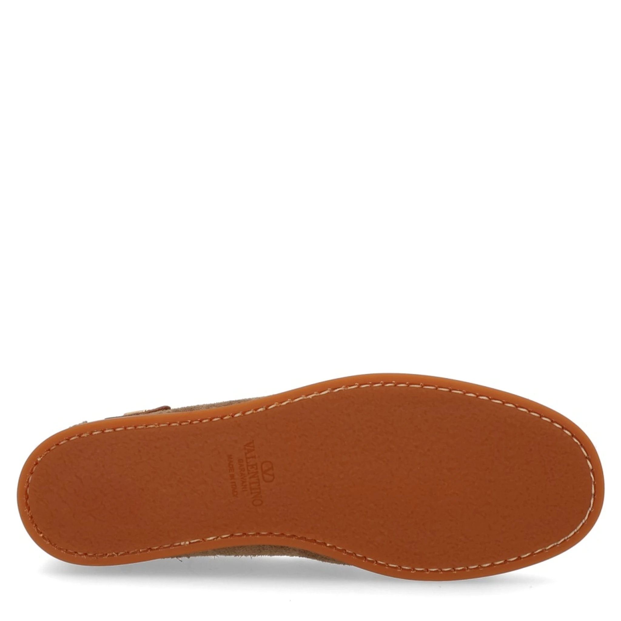 "PALM AVENUE" LOAFER