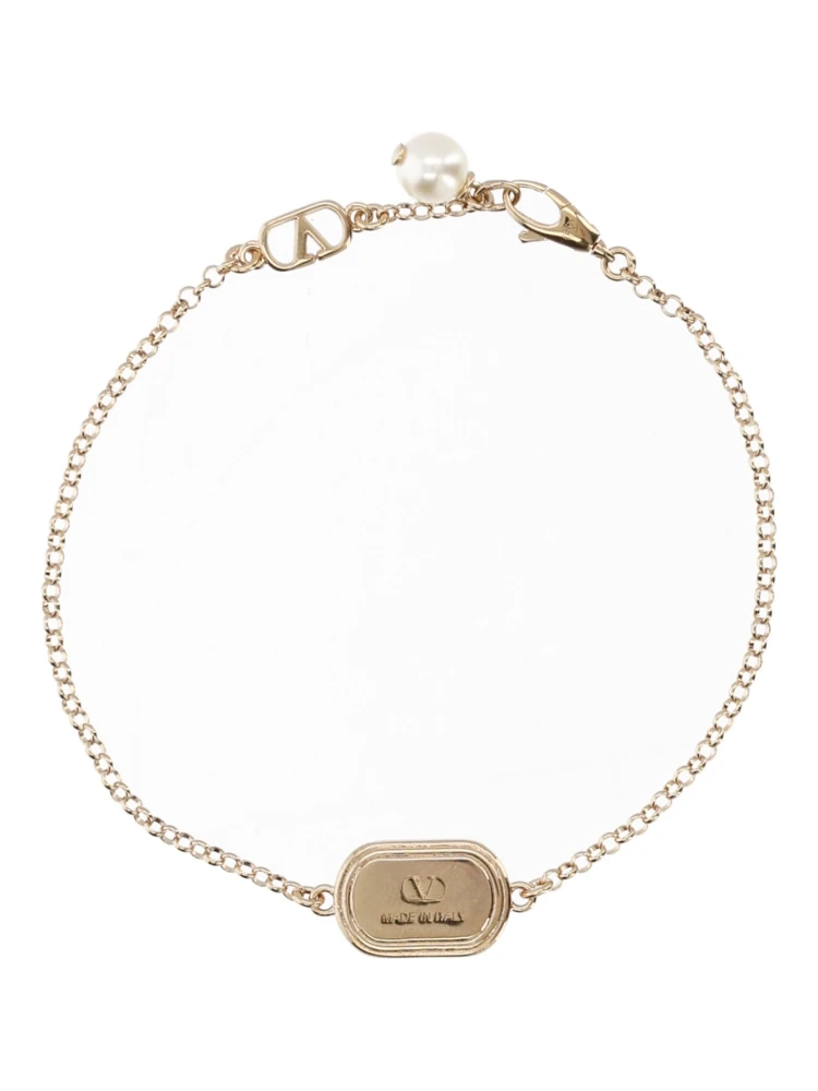 "OVALETTE" BRACELET alternative