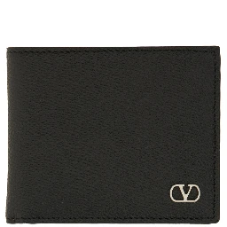 "VLOGO SIGNATURE" WALLET
