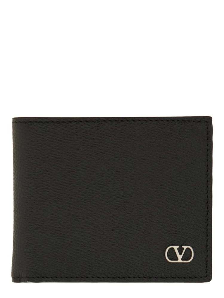 "VLOGO SIGNATURE" WALLET