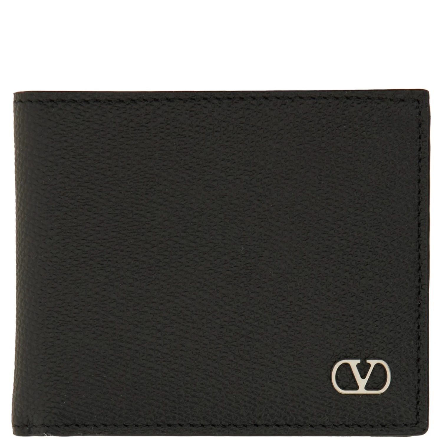 "VLOGO SIGNATURE" WALLET