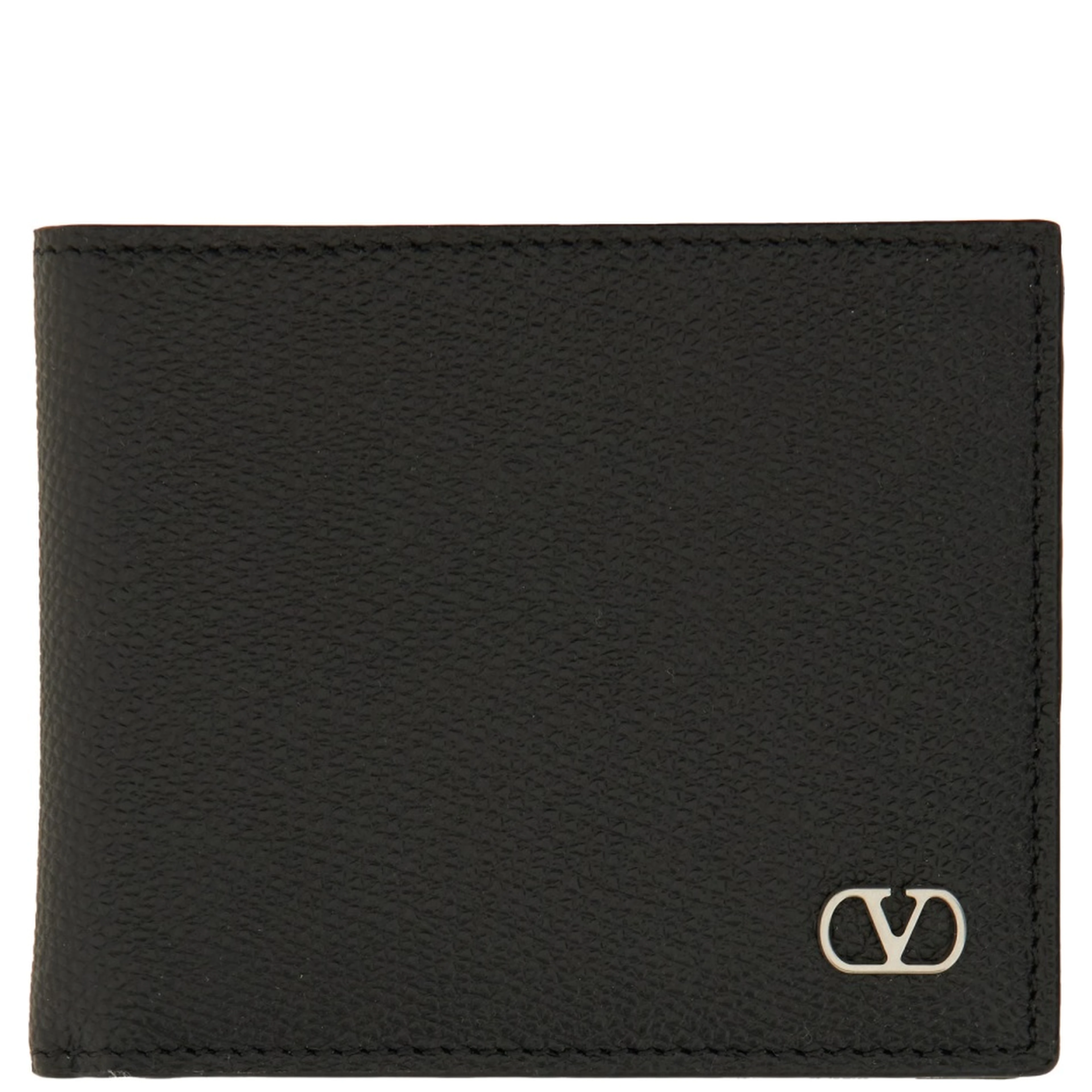 "VLOGO SIGNATURE" WALLET