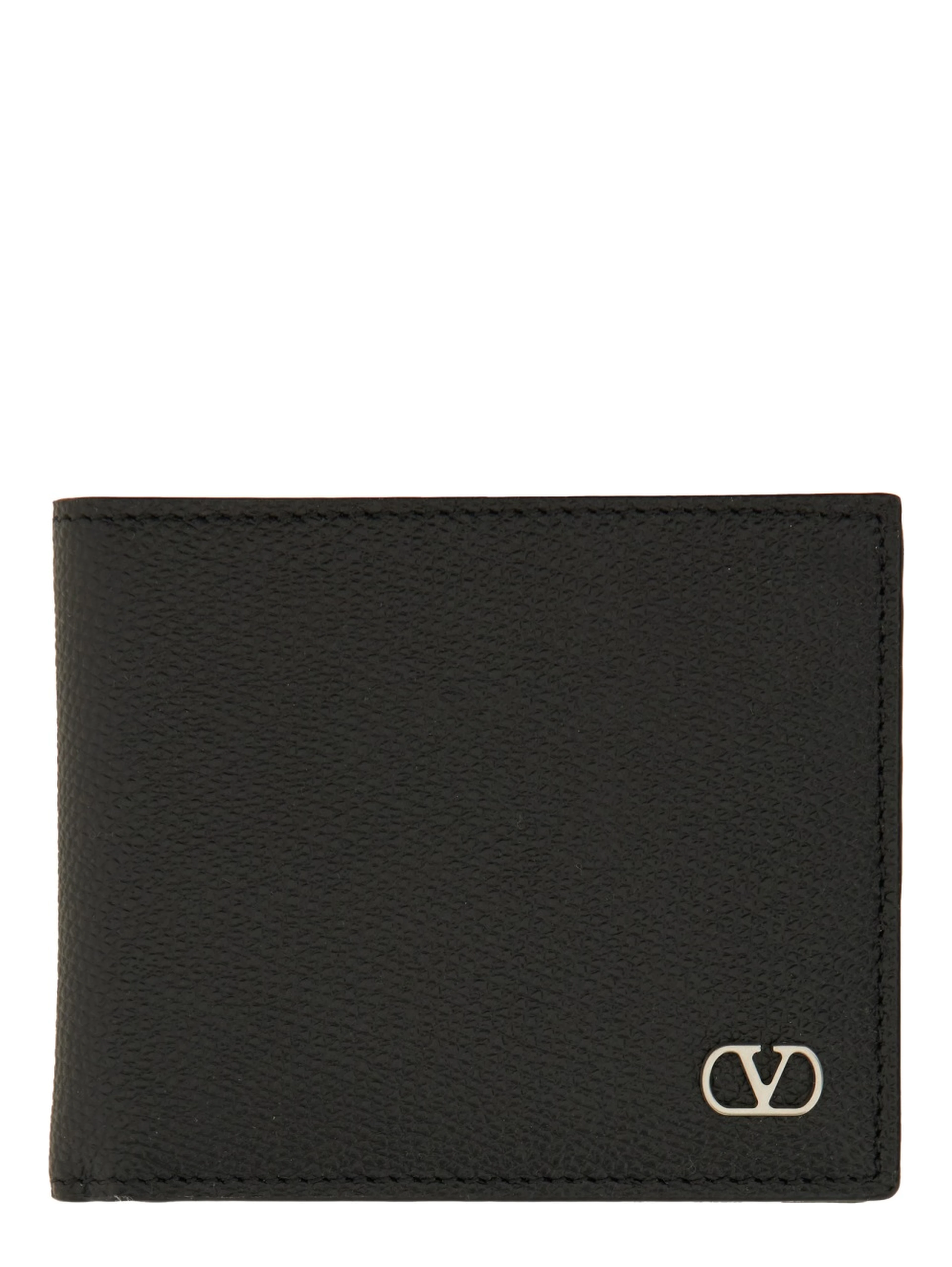 "VLOGO SIGNATURE" WALLET