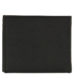 "VLOGO SIGNATURE" WALLET