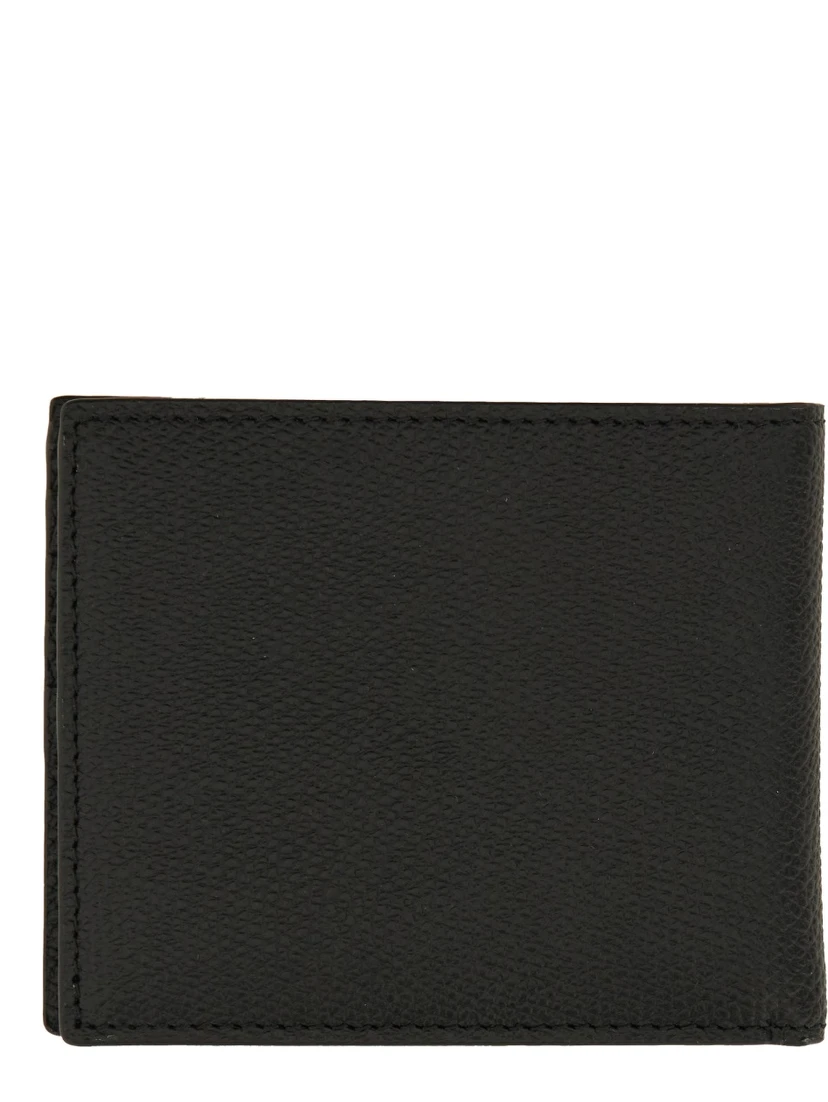 محفظة "VLOGO SIGNATURE"