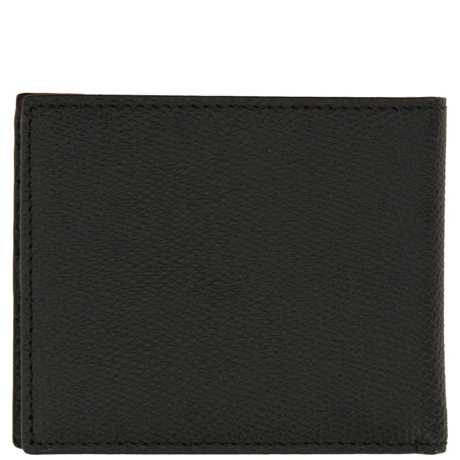 "VLOGO SIGNATURE" WALLET