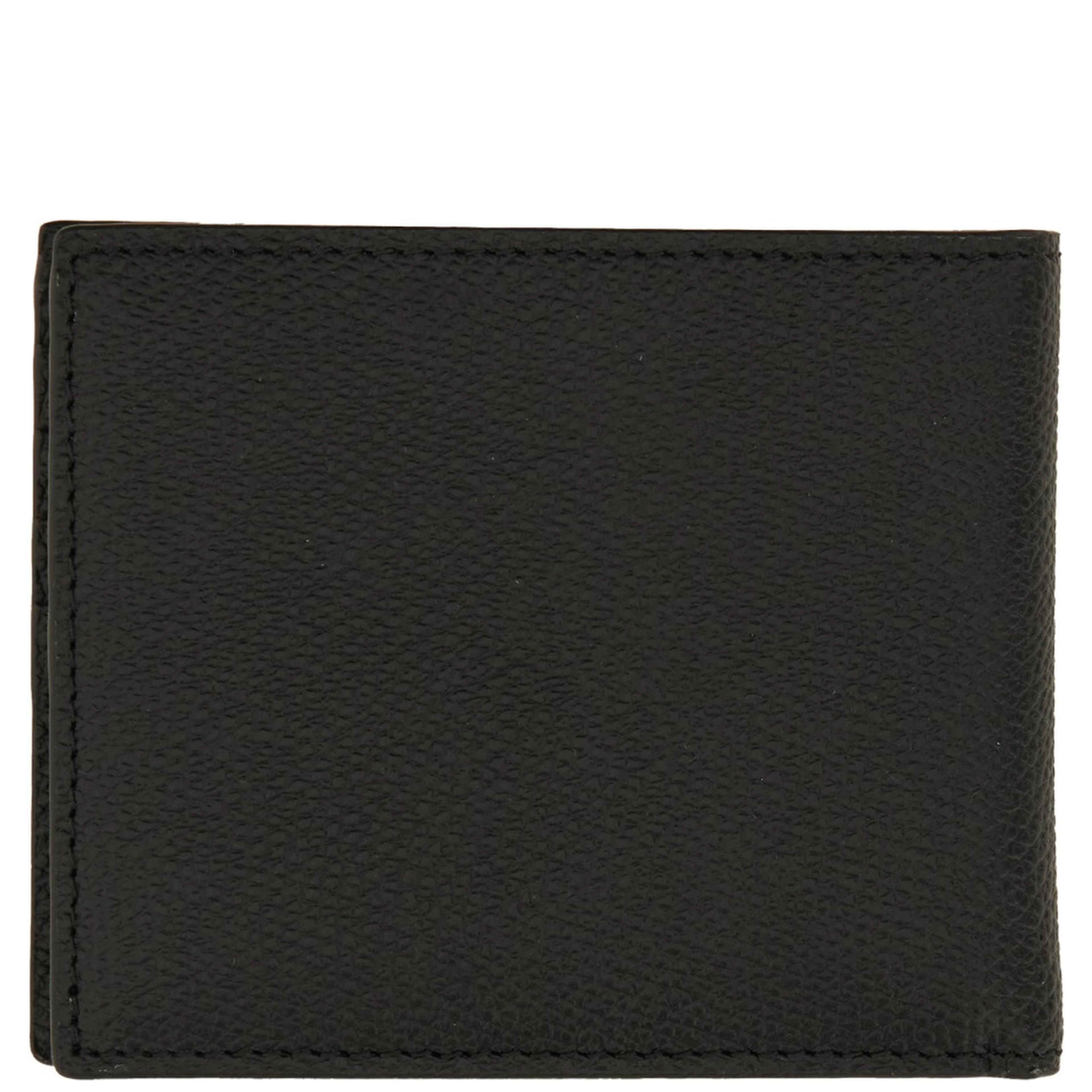 "VLOGO SIGNATURE" WALLET