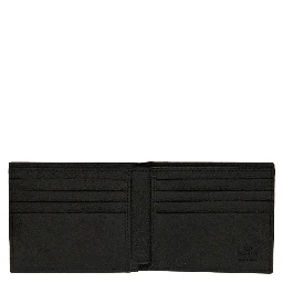 "VLOGO SIGNATURE" WALLET