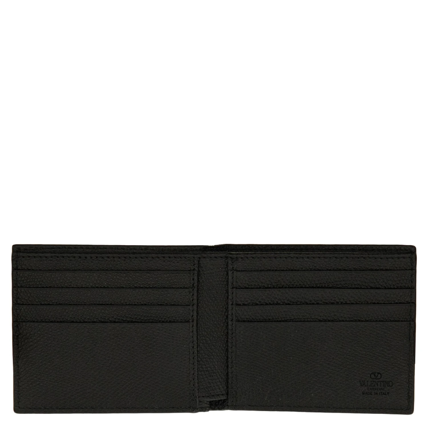 "VLOGO SIGNATURE" WALLET